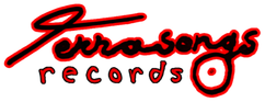 Terrasongs